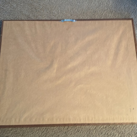 Home Interiors Picture: Show me thy ways. - Picture 3 of 3